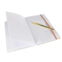 Notes (notatnik) A5 Starpak (514834)