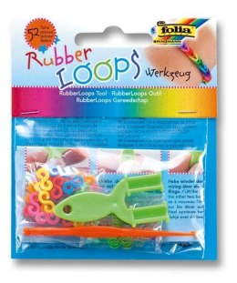 Papier kolorowy A4 mix 80g Happy Color (HA 3508 2130-MIX200)