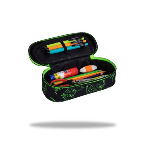 Piórnik CoolPack campus Patio (F062711)