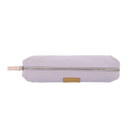 Piórnik Eco Twist Różowy Pelikan (300001168) Piórnik Eco Twist Różowy Pelikan (300001168)