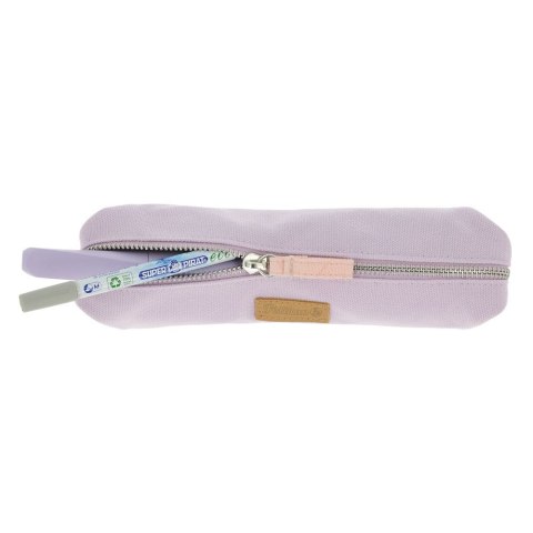 Piórnik Eco Twist Różowy Pelikan (300001168) Piórnik Eco Twist Różowy Pelikan (300001168)
