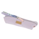 Piórnik Eco Twist Różowy Pelikan (300001168)