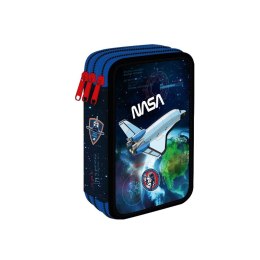 Piórnik cool pack Jumper 3 Nasa Patio (F067651)