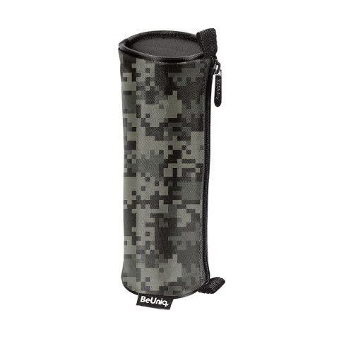 Piórnik tuba Paso (BU24CM-003)