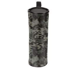 Piórnik tuba Paso (BU24CM-003)