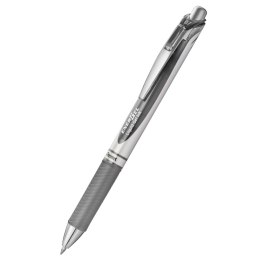 Pióro kulkowe 884851051011 Pentel (BL77-NX)
