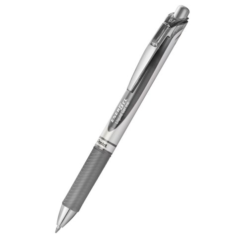 Pióro kulkowe 884851051011 Pentel (BL77-NX)