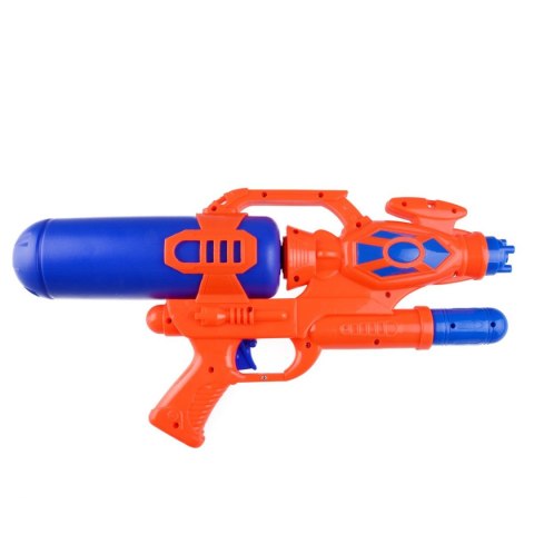 Pistolet na wodę 41cm z pompką Arpex (WG7415) Pistolet na wodę 41cm z pompką Arpex (WG7415)