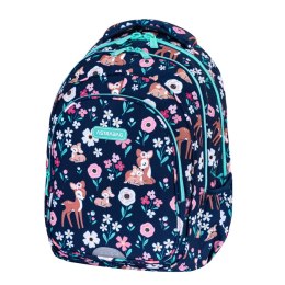 Plecak Astrabag Baby Deer Astra (502024086)
