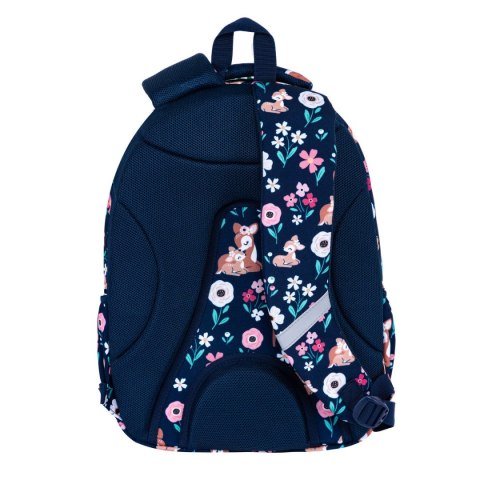 Plecak Astrabag Baby Deer Astra (502024086)