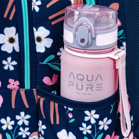 Plecak Astrabag Baby Deer Astra (502024086)