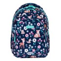 Plecak Astrabag Baby Deer Astra (502024086)