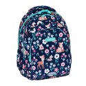 Plecak Astrabag Baby Deer Astra (502024086)