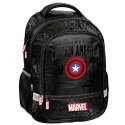 Plecak Avengers Paso (AV25AV-260)