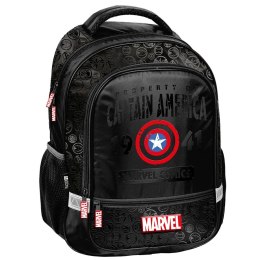 Plecak Avengers Paso (AV25AV-260)