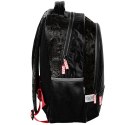 Plecak Avengers Paso (AV25AV-260)