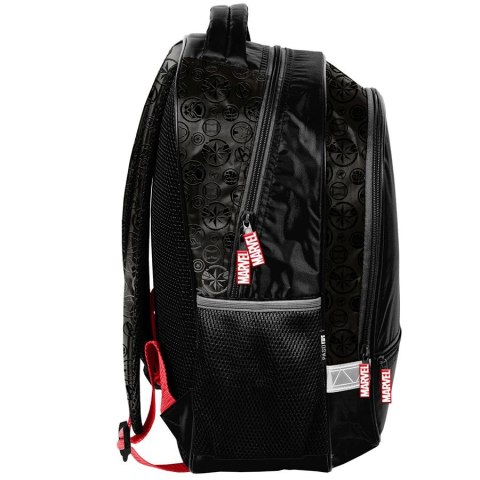 Plecak Avengers Paso (AV25AV-260)