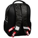 Plecak Avengers Paso (AV25AV-260)