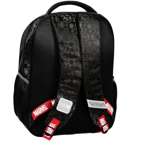 Plecak Avengers Paso (AV25AV-260)