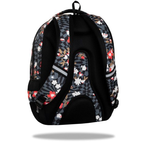 Plecak CoolPack DRAFTER 3 Patio (F010715)