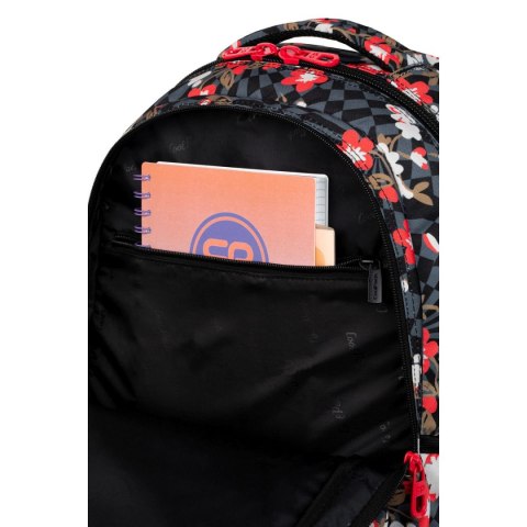 Plecak CoolPack DRAFTER 3 Patio (F010715)