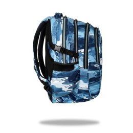 Plecak CoolPack Factor Patio (F002732)