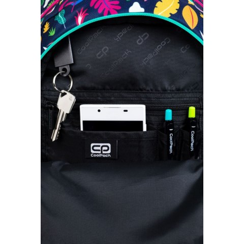 Plecak CoolPack JERRY Patio (F029702)