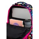 Plecak CoolPack JERRY Patio (F029702)