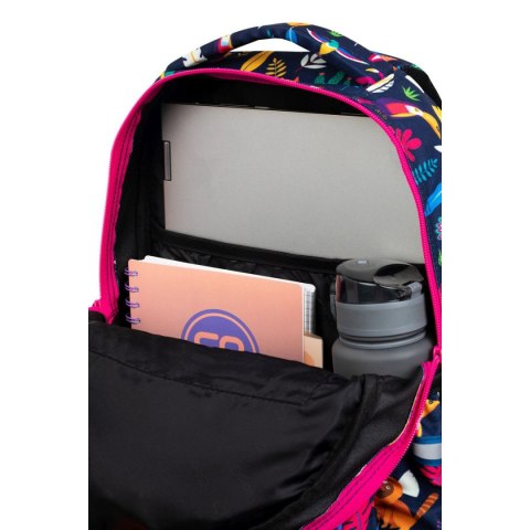 Plecak CoolPack JERRY Patio (F029702)