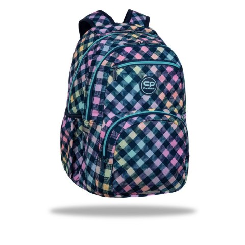 Plecak CoolPack PICK Patio (F099723)