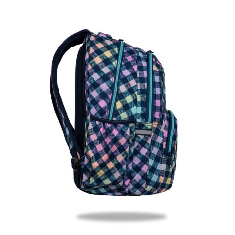 Plecak CoolPack PICK Patio (F099723)