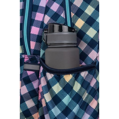 Plecak CoolPack PICK Patio (F099723)