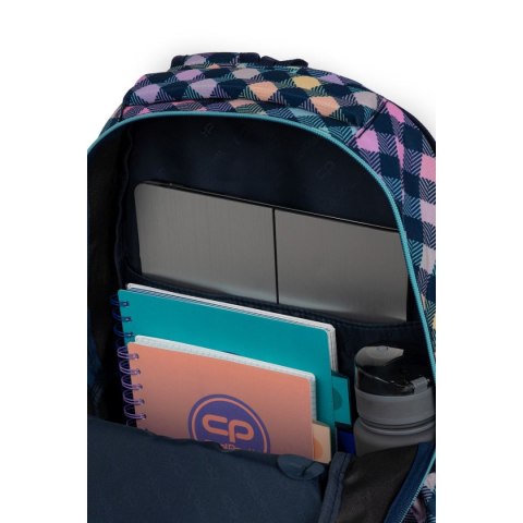 Plecak CoolPack PICK Patio (F099723)