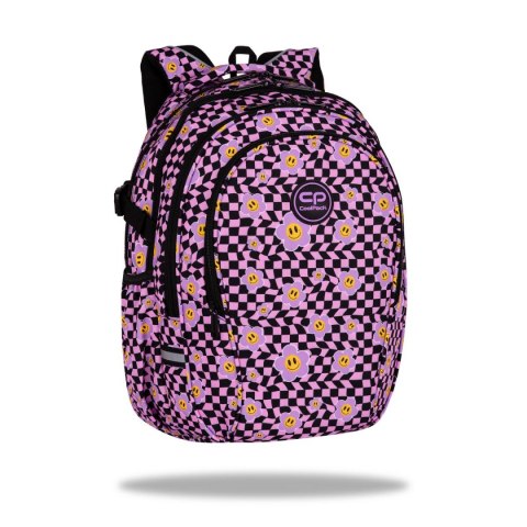 Plecak CoolPack Patio (F002819)