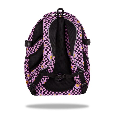 Plecak CoolPack Patio (F002819)