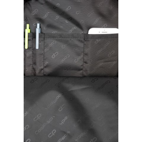 Plecak CoolPack Patio (F096721)