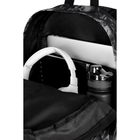 Plecak CoolPack Patio (F096721)