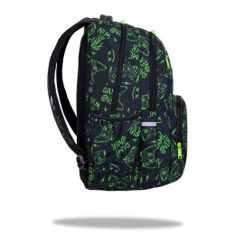 Plecak CoolPack Pick Patio (F099711)