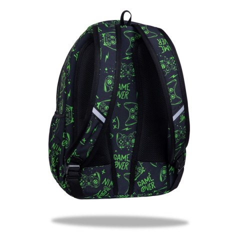 Plecak CoolPack Pick Patio (F099711)