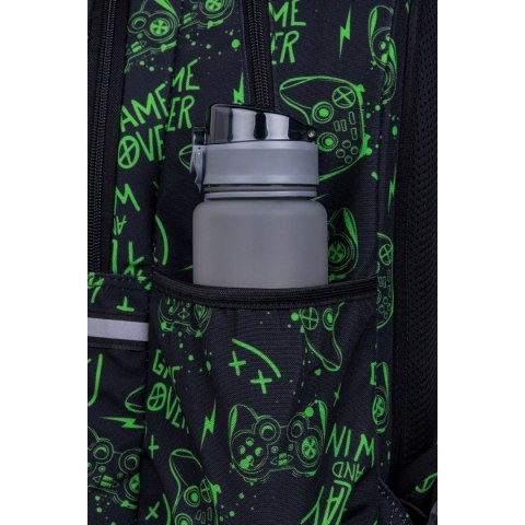 Plecak CoolPack Pick Patio (F099711)