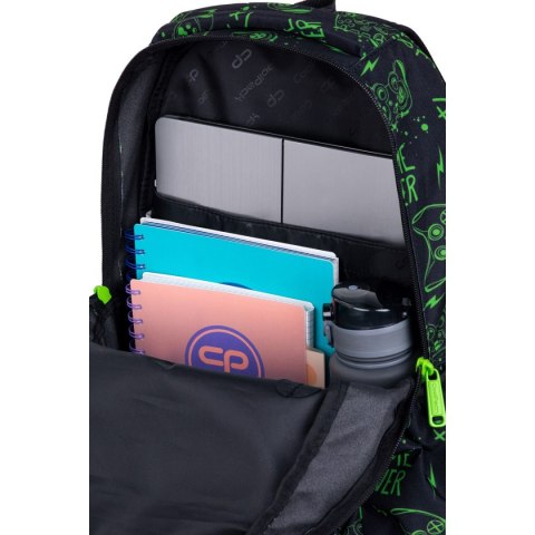 Plecak CoolPack Pick Patio (F099711)