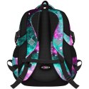 Plecak Stright nebula 5903235665721 4-KOMORY St.Right (BP-01)