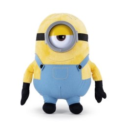 Pluszak MINIONKI Stuart [mm:] 300 Orbico Sp. Z O.o. (PDP1903133)