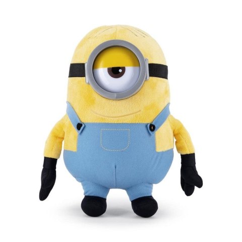 Pluszak MINIONKI Stuart [mm:] 300 Orbico Sp. Z O.o. (PDP1903133)