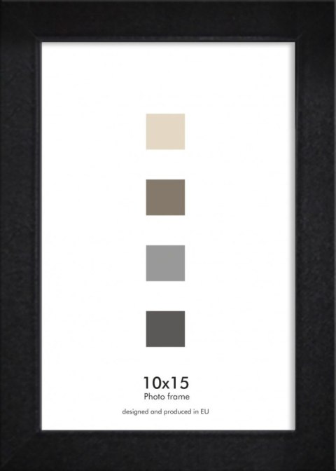 Ramka Japan AK [mm:] 100x150 Styler