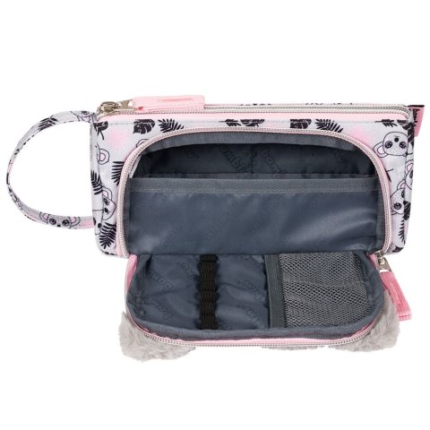 Saszetka Trójkatny KOALA mix St.Right (5903235657214)