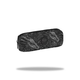 Saszetka cool pack różne Patio (F071809)