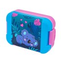 Śniadaniówka Aqua Pure Sweet Koala Astra (511025002)