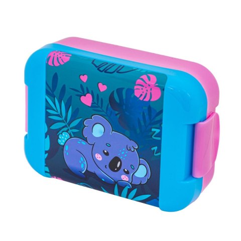 Śniadaniówka Aqua Pure Sweet Koala Astra (511025002) Śniadaniówka Aqua Pure Sweet Koala Astra (511025002)