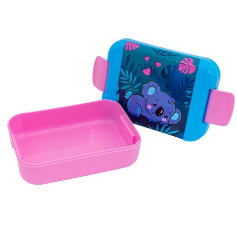 Śniadaniówka Aqua Pure Sweet Koala Astra (511025002) Śniadaniówka Aqua Pure Sweet Koala Astra (511025002)